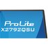 IIyama ProLite X2792QSU-B1 Monitor PC 68,6 cm (27