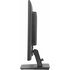 IIyama ProLite X2792QSU-B1 Monitor PC 68,6 cm (27