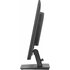IIyama ProLite X2792QSU-B1 Monitor PC 68,6 cm (27