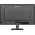 IIyama ProLite X2792QSU-B1 Monitor PC 68,6 cm (27