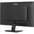 IIyama ProLite X2792QSU-B1 Monitor PC 68,6 cm (27