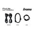 IIyama ProLite X2792QSU-B1 Monitor PC 68,6 cm (27
