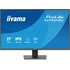 IIyama ProLite X2793HSU-B1 Monitor PC 68,6 cm (27