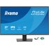 IIyama ProLite X2793HSU-B1 Monitor PC 68,6 cm (27