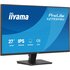 IIyama ProLite X2793HSU-B1 Monitor PC 68,6 cm (27