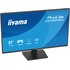 IIyama ProLite X2793HSU-B1 Monitor PC 68,6 cm (27