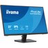IIyama ProLite X2793HSU-B1 Monitor PC 68,6 cm (27