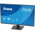 IIyama ProLite X2793HSU-B1 Monitor PC 68,6 cm (27