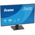 IIyama ProLite X2793HSU-B1 Monitor PC 68,6 cm (27