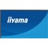 IIyama ProLite X2793HSU-B1 Monitor PC 68,6 cm (27