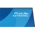 IIyama ProLite X2793HSU-B1 Monitor PC 68,6 cm (27