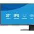 IIyama ProLite X2793HSU-B1 Monitor PC 68,6 cm (27