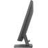 IIyama ProLite X2793HSU-B1 Monitor PC 68,6 cm (27