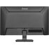 IIyama ProLite X2793HSU-B1 Monitor PC 68,6 cm (27
