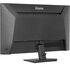 IIyama ProLite X2793HSU-B1 Monitor PC 68,6 cm (27