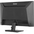 IIyama ProLite X2793HSU-B1 Monitor PC 68,6 cm (27