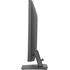 IIyama ProLite X2793HSU-B1 Monitor PC 68,6 cm (27