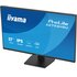 IIyama ProLite X2793HSU-B1 Monitor PC 68,6 cm (27
