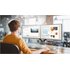 IIyama ProLite X2793HSU-B1 Monitor PC 68,6 cm (27