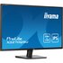 IIyama ProLite X3270QSU-B1 Monitor PC 81,3 cm (32