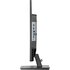 IIyama ProLite X3270QSU-B1 Monitor PC 81,3 cm (32