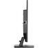 IIyama ProLite X3270QSU-B1 Monitor PC 81,3 cm (32