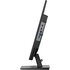 IIyama ProLite X3270QSU-B1 Monitor PC 81,3 cm (32