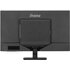 IIyama ProLite X3270QSU-B1 Monitor PC 81,3 cm (32