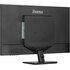 IIyama ProLite X3270QSU-B1 Monitor PC 81,3 cm (32