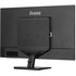 IIyama ProLite X3270QSU-B1 Monitor PC 81,3 cm (32