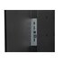IIyama ProLite X3270QSU-B1 Monitor PC 81,3 cm (32