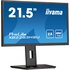 IIyama ProLite XB2283HSU-B1 Monitor PC 54,6 cm (21.5