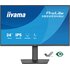 IIyama ProLite XB2493HSU-B1 Monitor PC 60,5 cm (23.8