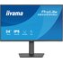 IIyama ProLite XB2493HSU-B1 Monitor PC 60,5 cm (23.8