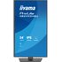 IIyama ProLite XB2493HSU-B1 Monitor PC 60,5 cm (23.8