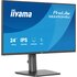 IIyama ProLite XB2493HSU-B1 Monitor PC 60,5 cm (23.8