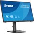 IIyama ProLite XB2493HSU-B1 Monitor PC 60,5 cm (23.8