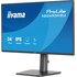 IIyama ProLite XB2493HSU-B1 Monitor PC 60,5 cm (23.8