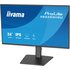 IIyama ProLite XB2493HSU-B1 Monitor PC 60,5 cm (23.8
