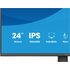 IIyama ProLite XB2493HSU-B1 Monitor PC 60,5 cm (23.8