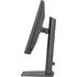IIyama ProLite XB2493HSU-B1 Monitor PC 60,5 cm (23.8