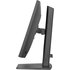 IIyama ProLite XB2493HSU-B1 Monitor PC 60,5 cm (23.8