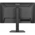 IIyama ProLite XB2493HSU-B1 Monitor PC 60,5 cm (23.8