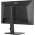 IIyama ProLite XB2493HSU-B1 Monitor PC 60,5 cm (23.8