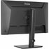 IIyama ProLite XB2493HSU-B1 Monitor PC 60,5 cm (23.8