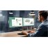 IIyama ProLite XB2493HSU-B1 Monitor PC 60,5 cm (23.8