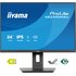 IIyama ProLite XB2495WSU-B1 Monitor PC 61,2 cm (24.1