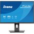 IIyama ProLite XB2495WSU-B1 Monitor PC 61,2 cm (24.1