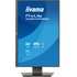 IIyama ProLite XB2495WSU-B1 Monitor PC 61,2 cm (24.1