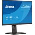 IIyama ProLite XB2495WSU-B1 Monitor PC 61,2 cm (24.1